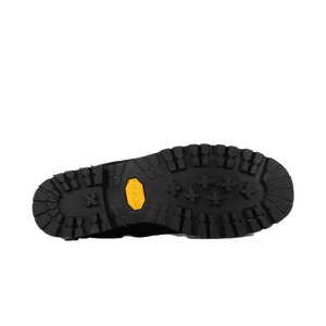 Merrell U Wilderness SE Black J2007683