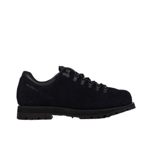 Merrell U Wilderness SE Black J2007683