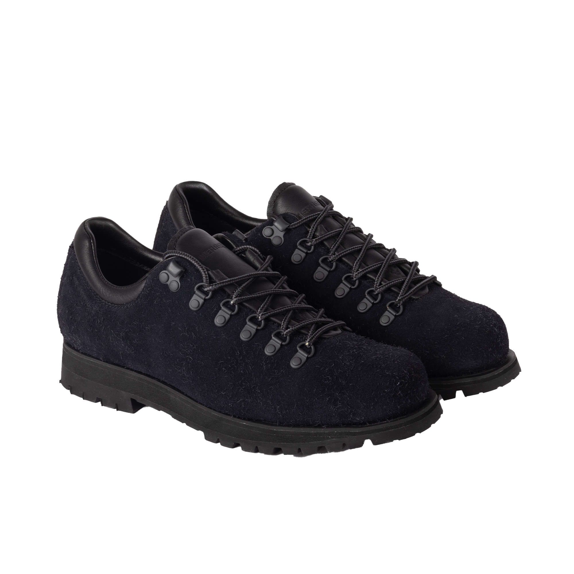 Merrell 1TRL U Wilderness SE Black J2007683