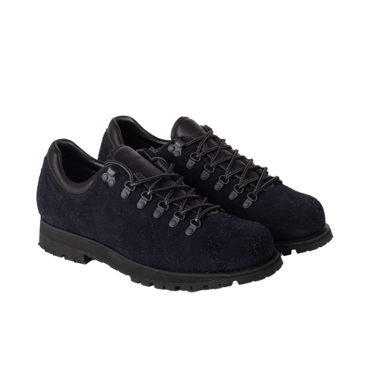 Merrell 1TRL U Wilderness SE Black J2007683