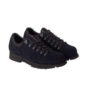 Merrell U Wilderness SE Black J2007683