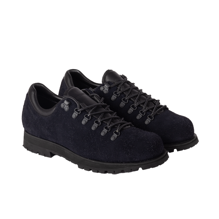 Merrell U Wilderness SE Black J2007683