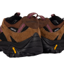 Merrell 1TRL U MOAB 2 Siren x Gramicci Dark Earth J5007705
