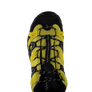 Merrell 1TRL U MOAB 2 Siren x Gramicci Citron J5007707