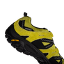 Merrell 1TRL U MOAB 2 Siren x Gramicci Citron J5007707