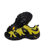 Merrell 1TRL U MOAB 2 Siren x Gramicci Citron J5007707