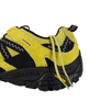 Merrell 1TRL U MOAB 2 Siren x Gramicci Citron J5007707