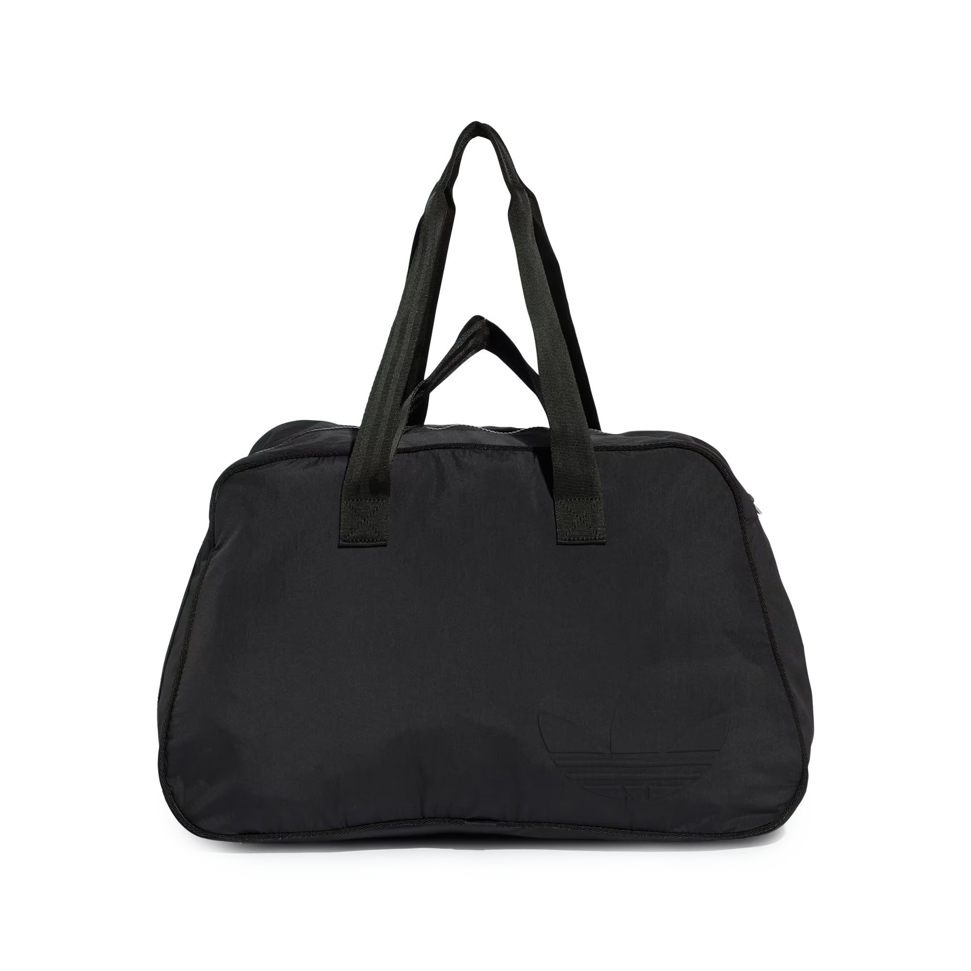 adidas Bowling Bag Black JC6075