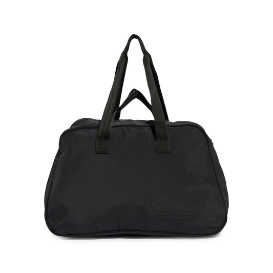 adidas Bowling Bag Black JC6075