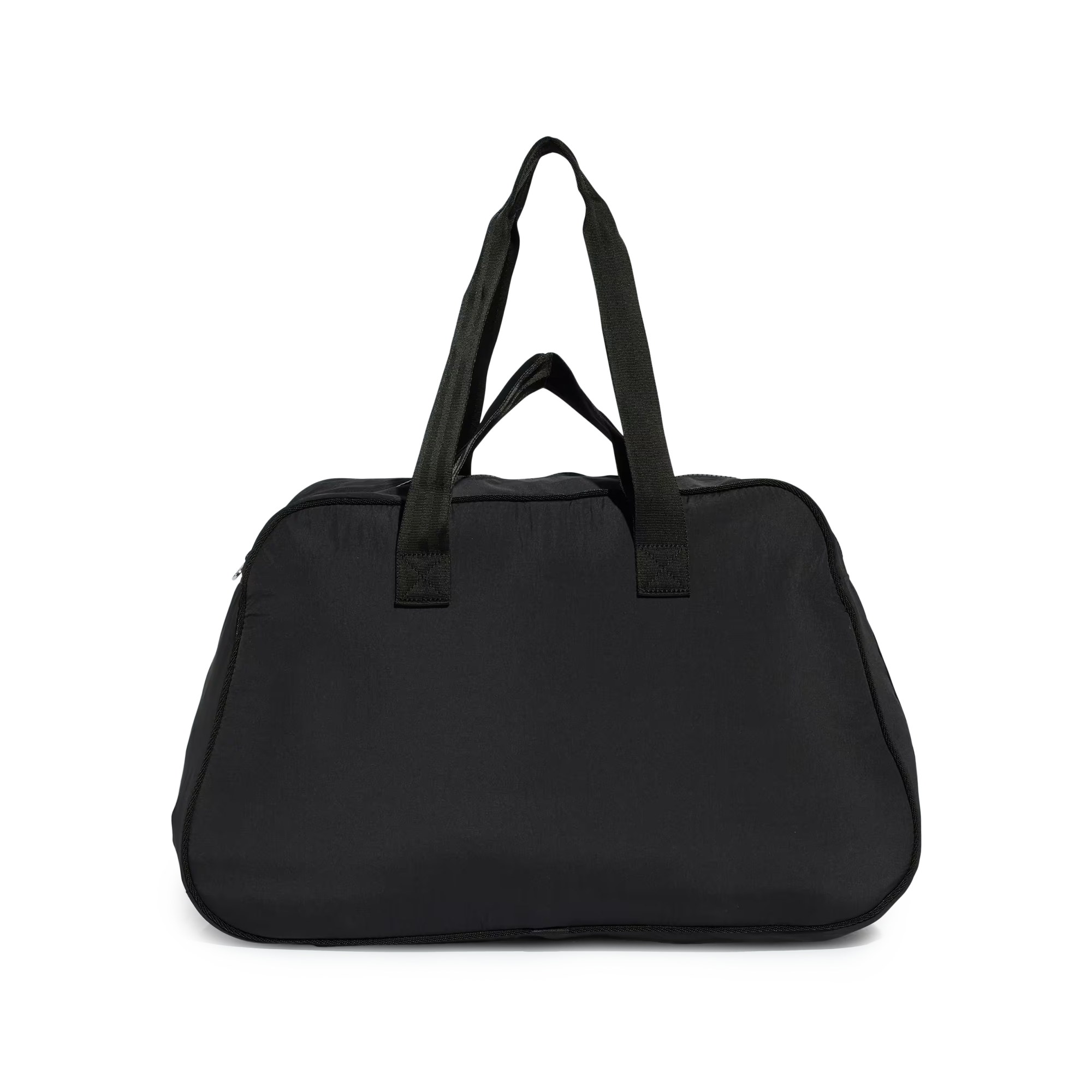 adidas Bowling Bag Black JC6075
