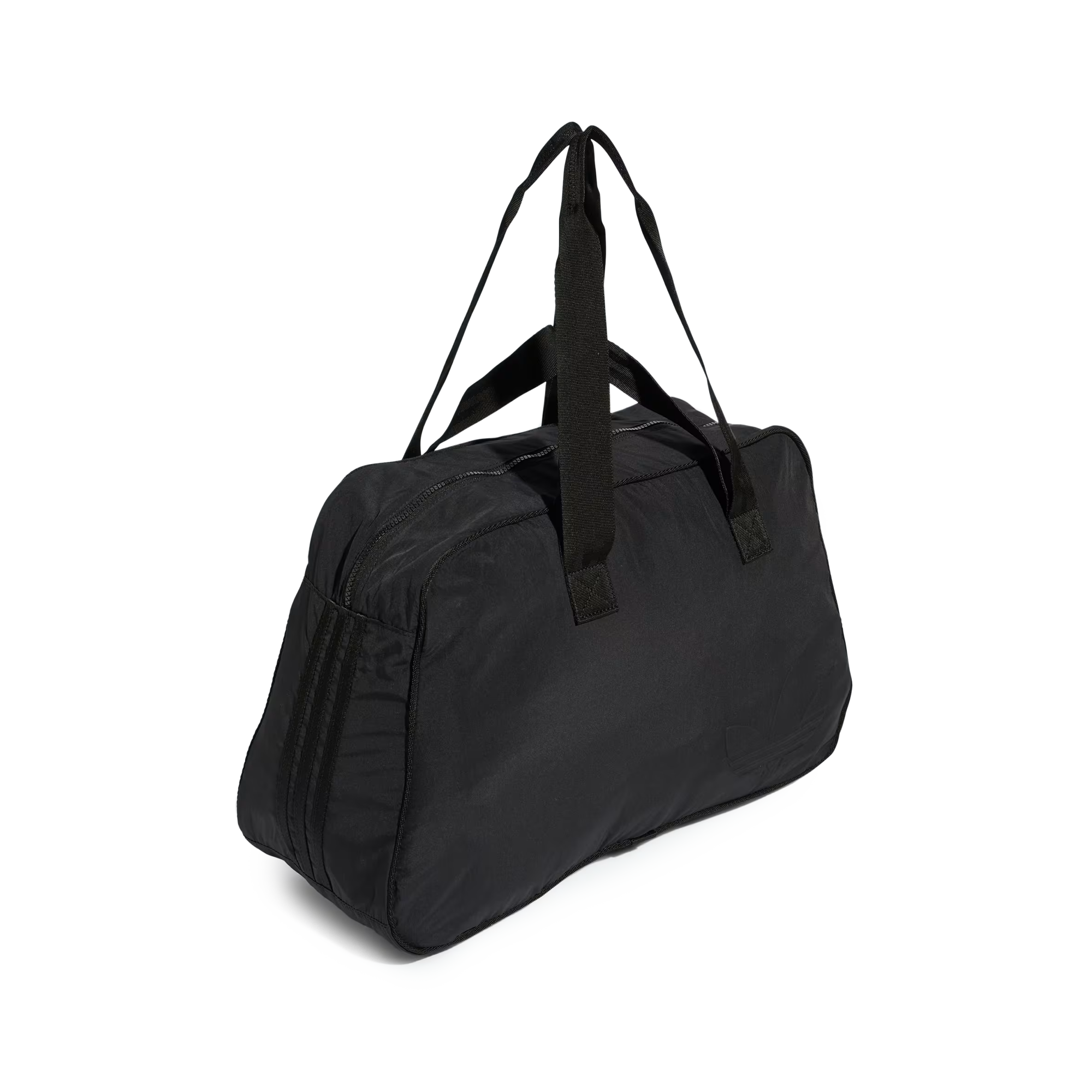 adidas Bowling Bag Black JC6075