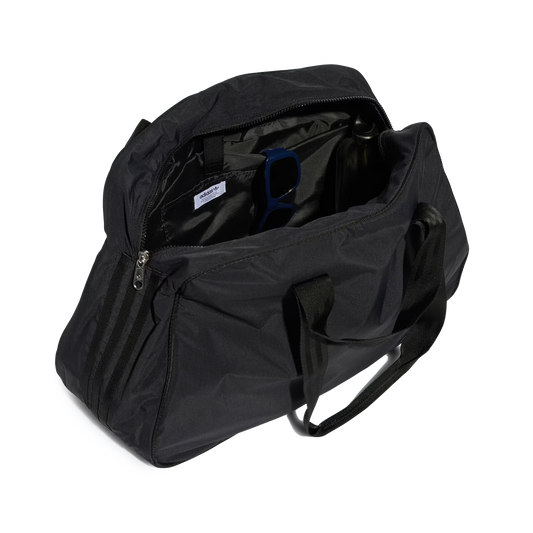 adidas Bowling Bag Black JC6075
