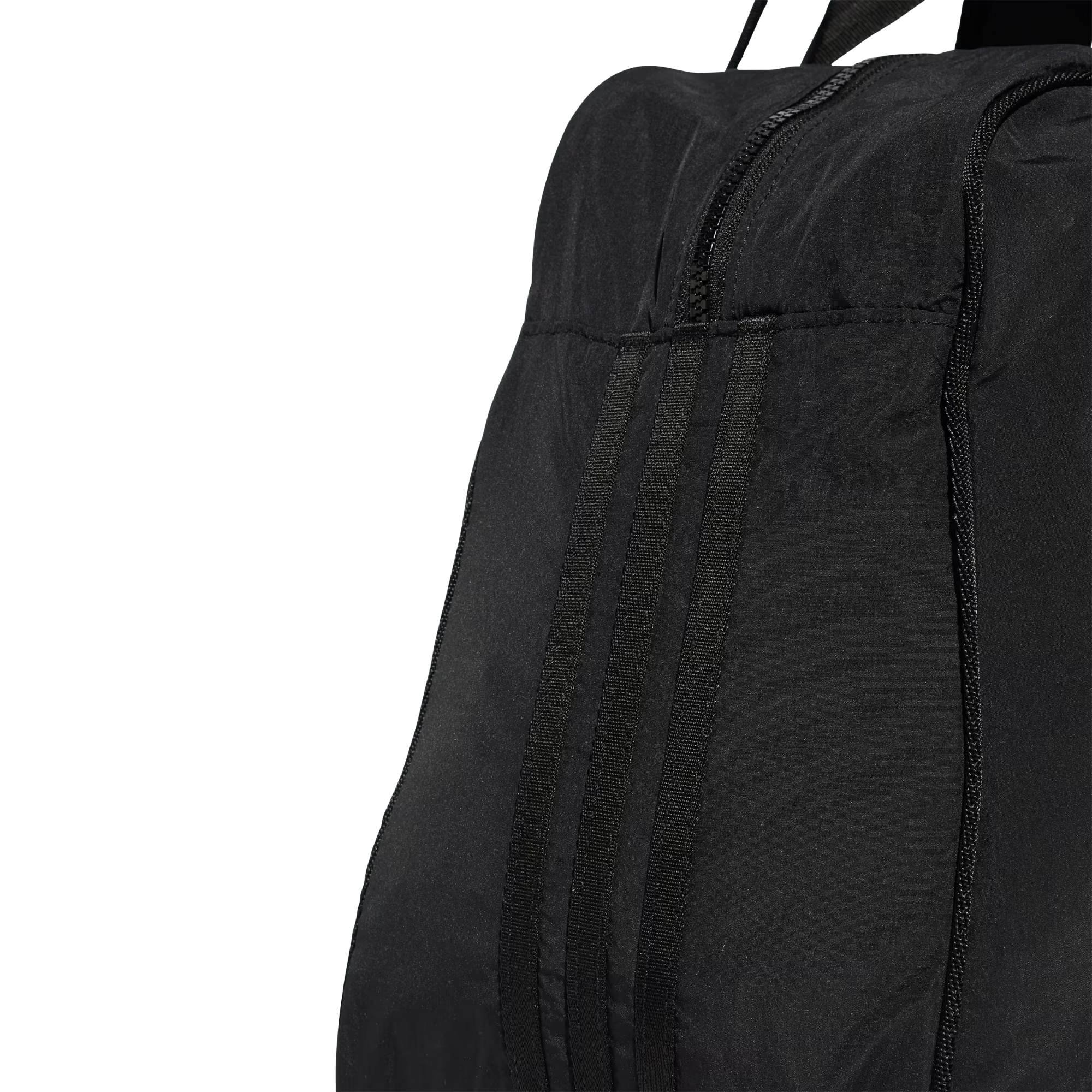 adidas Bowling Bag Black JC6075
