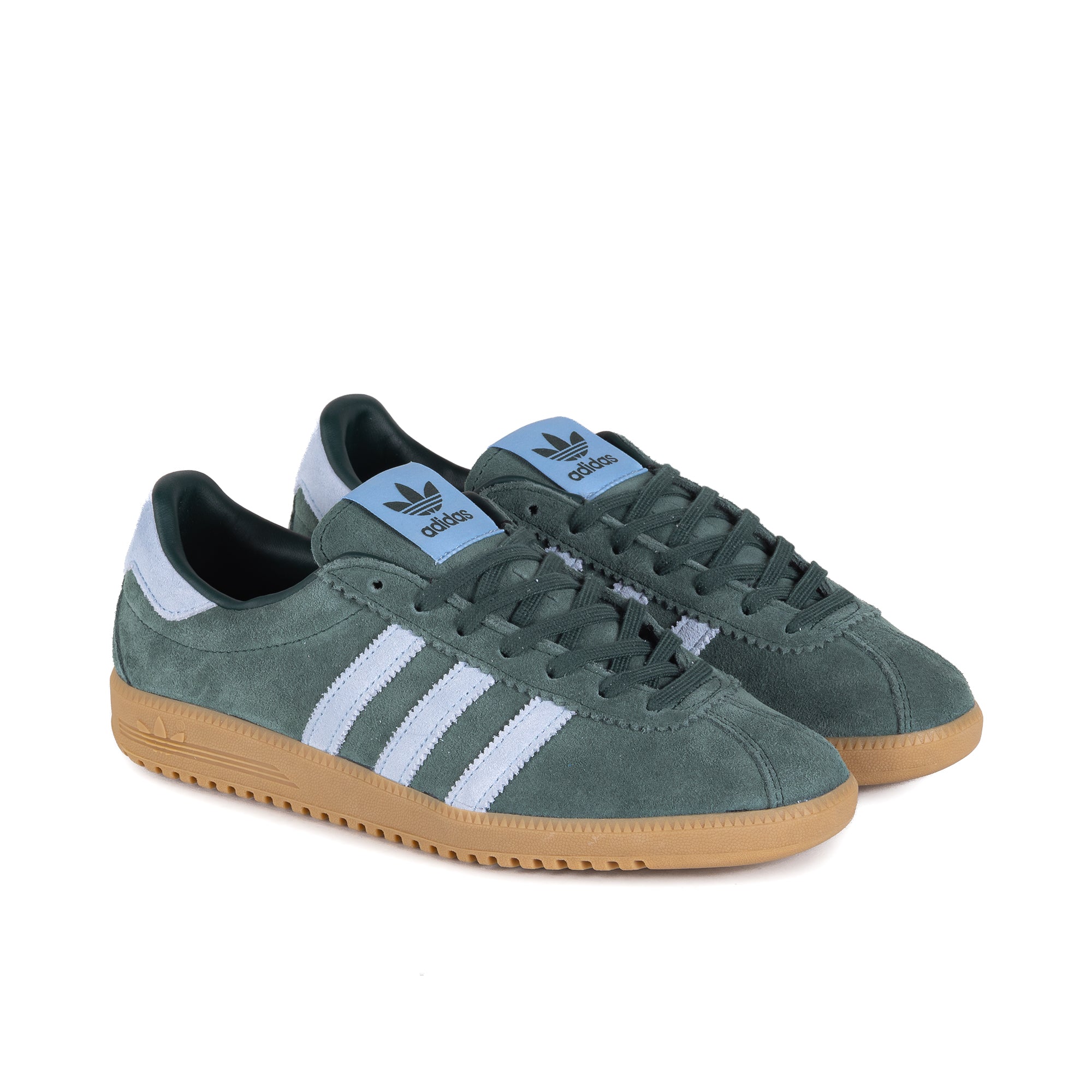 grey bermuda trainers