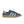 adidas Women's Bermuda Minergree/Clearsky/G JH9089