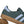 adidas Women's Bermuda Minergree/Clearsky/G JH9089