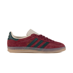 adidas Gazelle Indoor Shared/Shagrn/Wonwhi JH5403