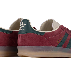 adidas Gazelle Indoor Shared/Shagrn/Wonwhi JH5403