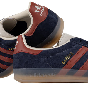 adidas Gazelle Indoor Legink/Prerub/Wonwhi JH5404