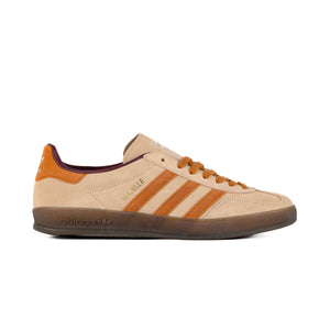 adidas Gazelle Indoor Warsan/Craoch/Shared JH5412