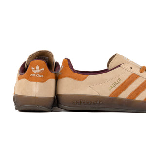 adidas Gazelle Indoor Warsan/Craoch/Shared JH5412