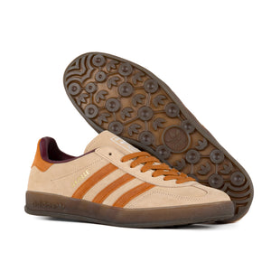 adidas Gazelle Indoor Warsan/Craoch/Shared JH5412