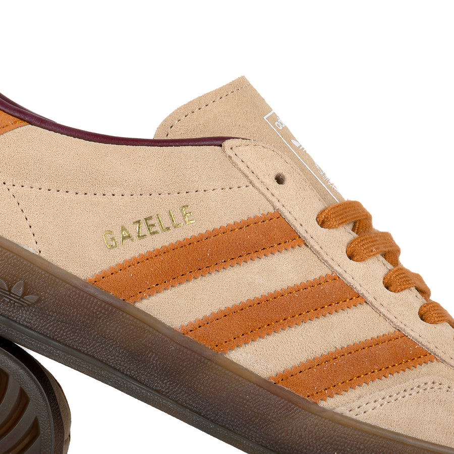 adidas Gazelle Indoor Warsan/Craoch/Shared JH5412