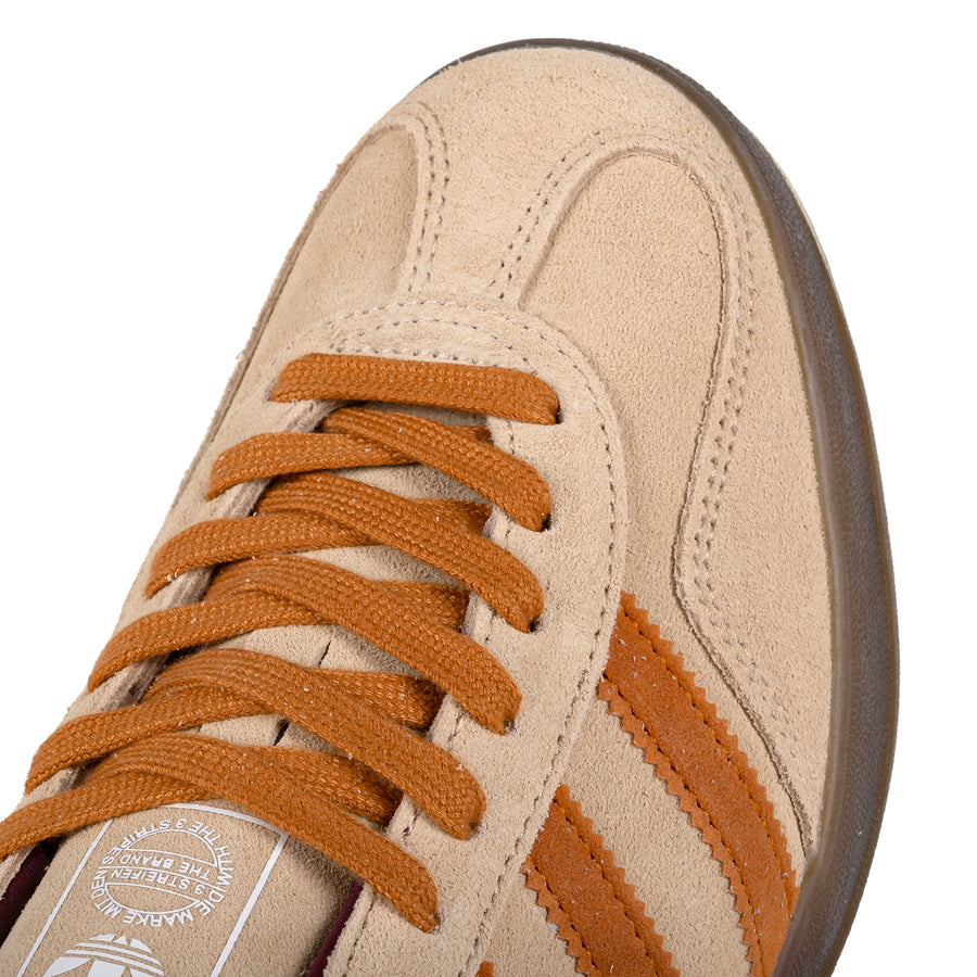 adidas Gazelle Indoor Warsan/Craoch/Shared JH5412