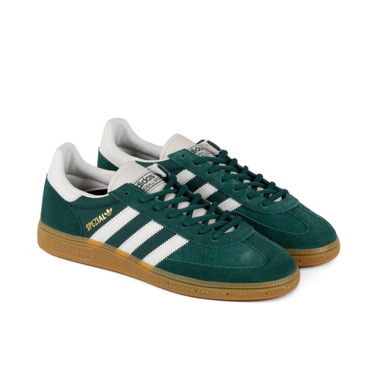 adidas Handball Spezial Cgreen/Clowhi/Cwhite JH5438
