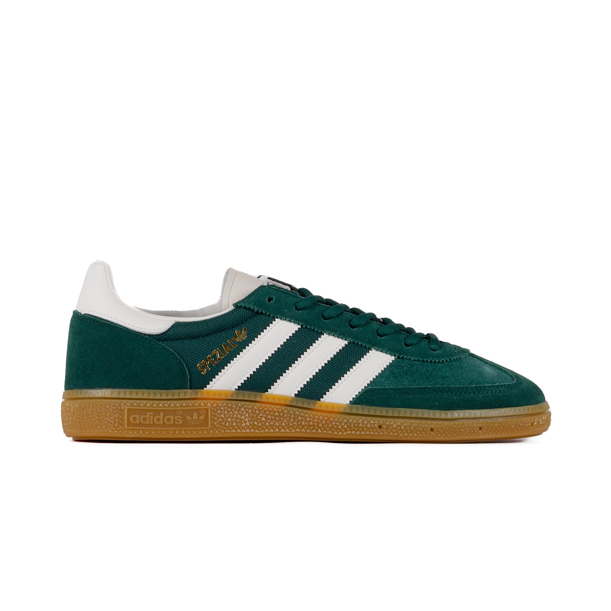 adidas Handball Spezial Cgreen/Clowhi/Cwhite JH5438