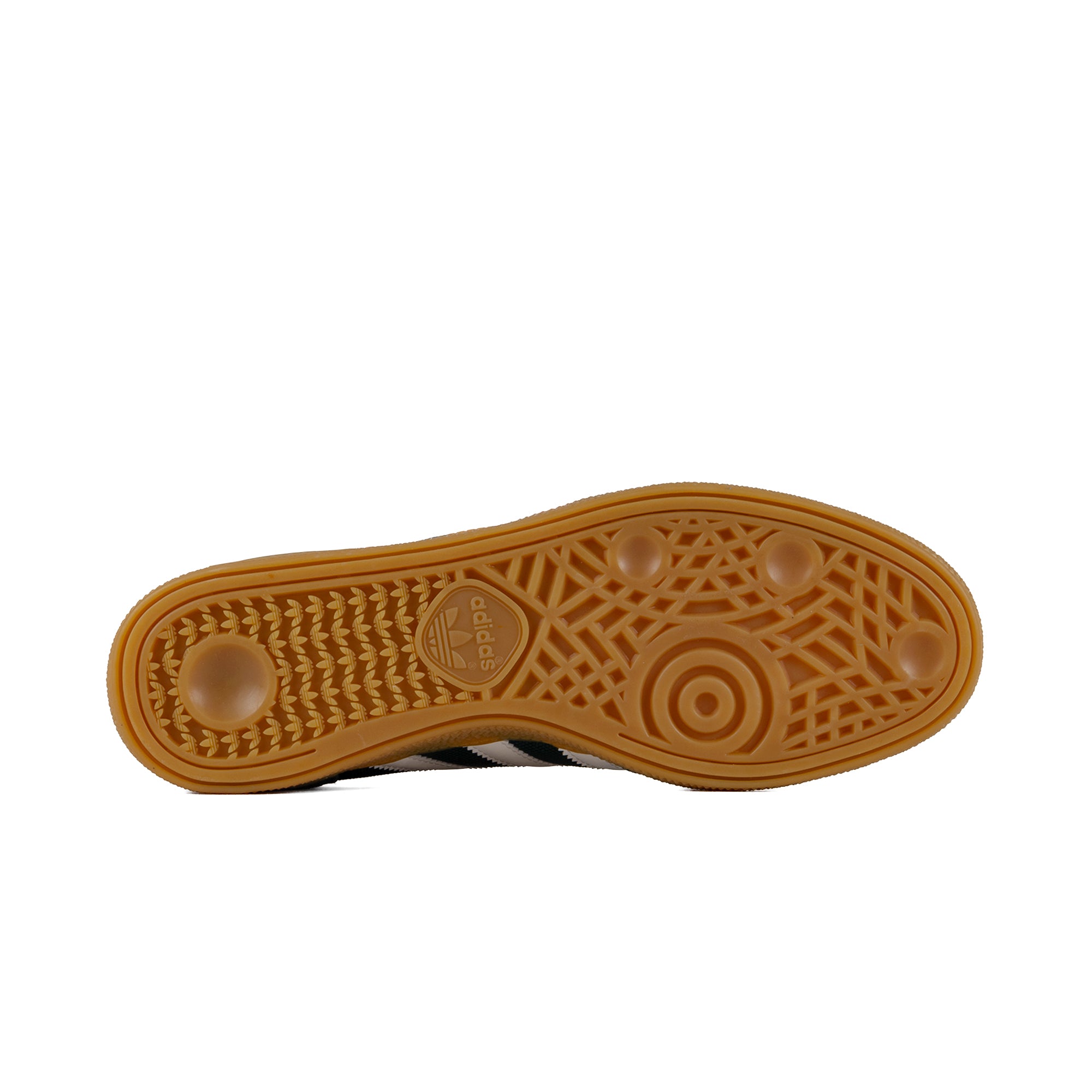 adidas Handball Spezial Cgreen/Clowhi/Cwhite JH5438