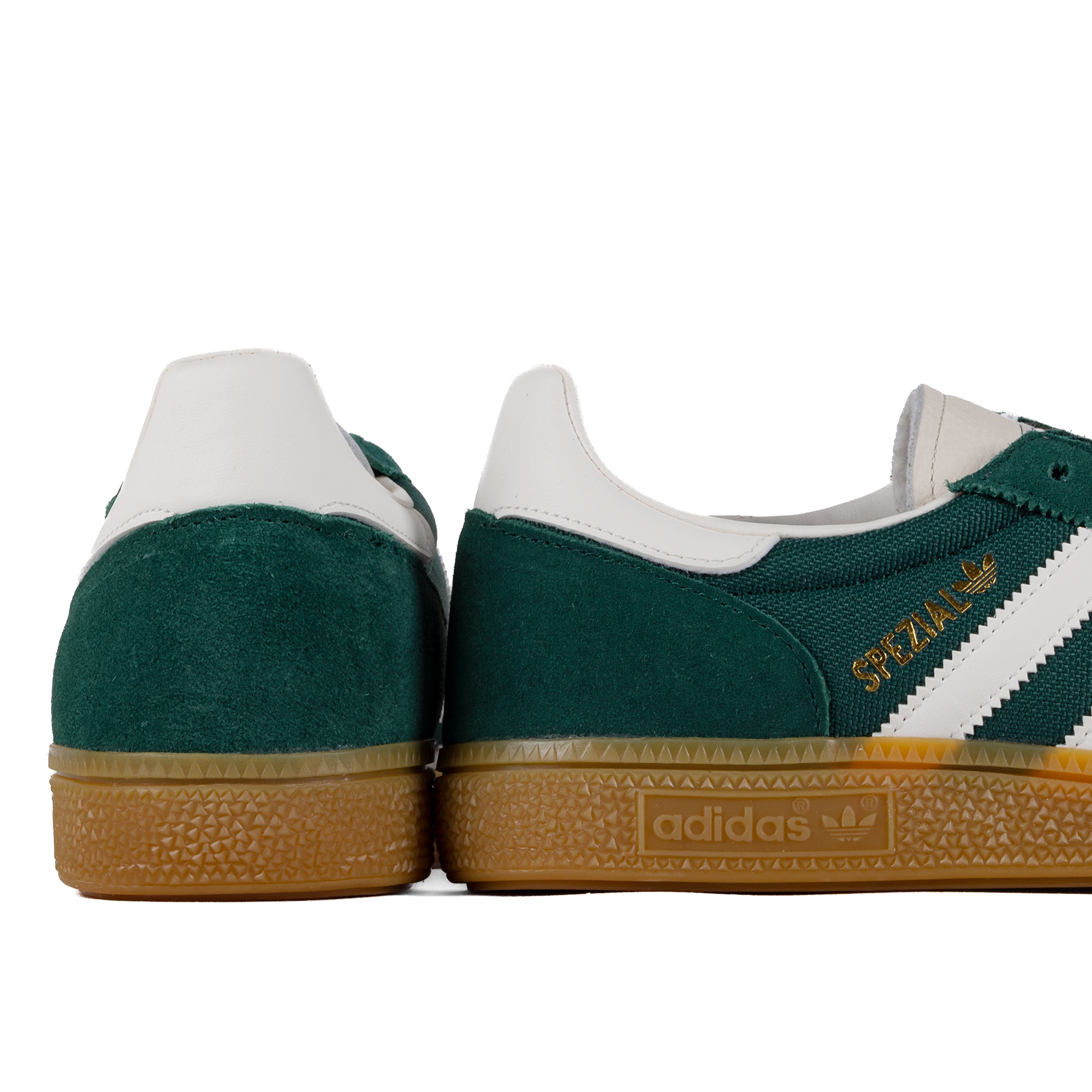 adidas Handball Spezial Cgreen/Clowhi/Cwhite JH5438