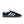 adidas Handball Spezial Nindig/Clowhi/Cwhite JH5440