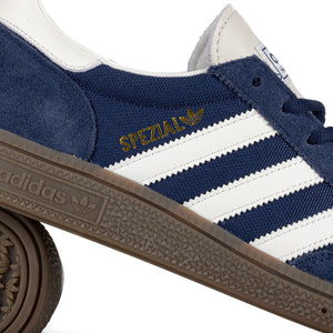 adidas Handball Spezial Nindig/Clowhi/Cwhite JH5440