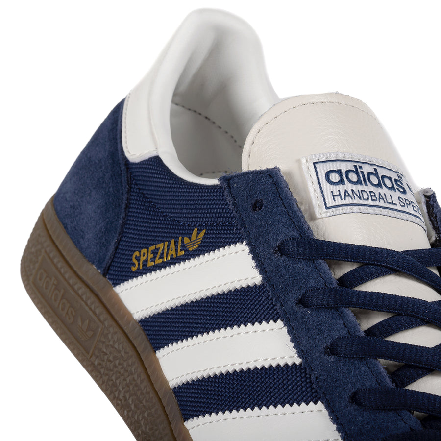 adidas Handball Spezial Nindig/Clowhi/Cwhite JH5440