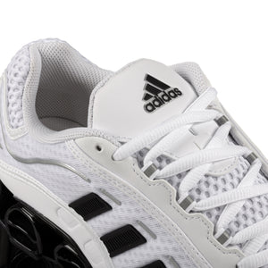 adidas Megaride O1 Ftwwht/Cblack/Silvmt JH5520