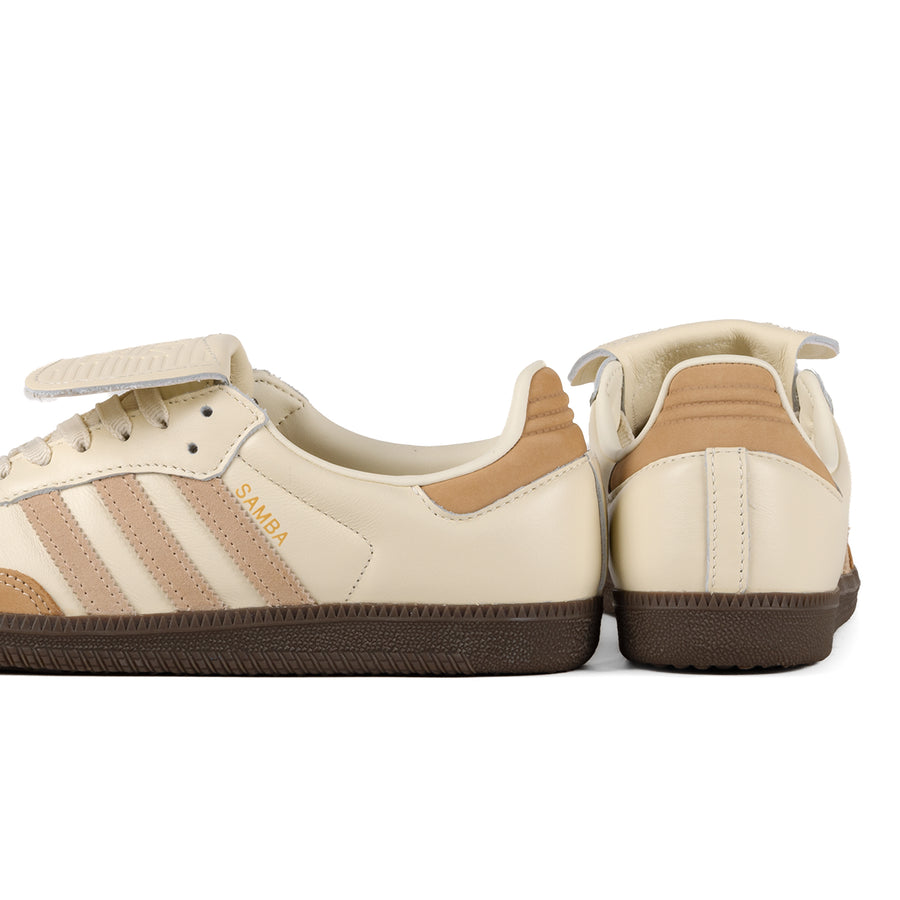 adidas Samba Lt W Crewht/Warsan/Goldmt JH5706