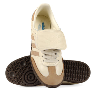 adidas Samba Lt W Crewht/Warsan/Goldmt JH5706