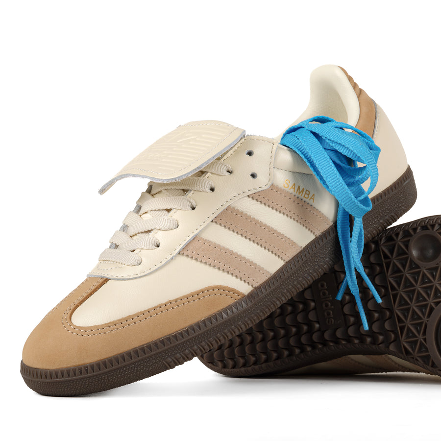 adidas Samba Lt W Crewht/Warsan/Goldmt JH5706