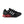 adidas Megaride O1 Cblack/Betsca/Carbon JH7925