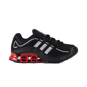 adidas Megaride O1 Cblack/Betsca/Carbon JH7925