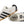 adidas Women's Tokyo Owhite/Cblack/Goldmt JI0182