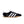 adidas Women's Tokyo W Cblack/Ftwwht/Gum3 JI0183