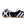 adidas Women's Tokyo W Cblack/Ftwwht/Gum3 JI0183