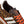 adidas Women's SL 72 OG Dbrown/Owhite/Seimor JI0189