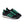 adidas Women's SL 72 OG W Cblack/Secogr/Halblu JI1875