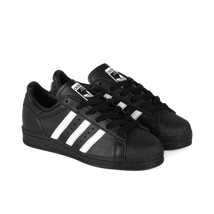 adidas Superstar 82 Cblack/Ftwwht/Cblack JI2026