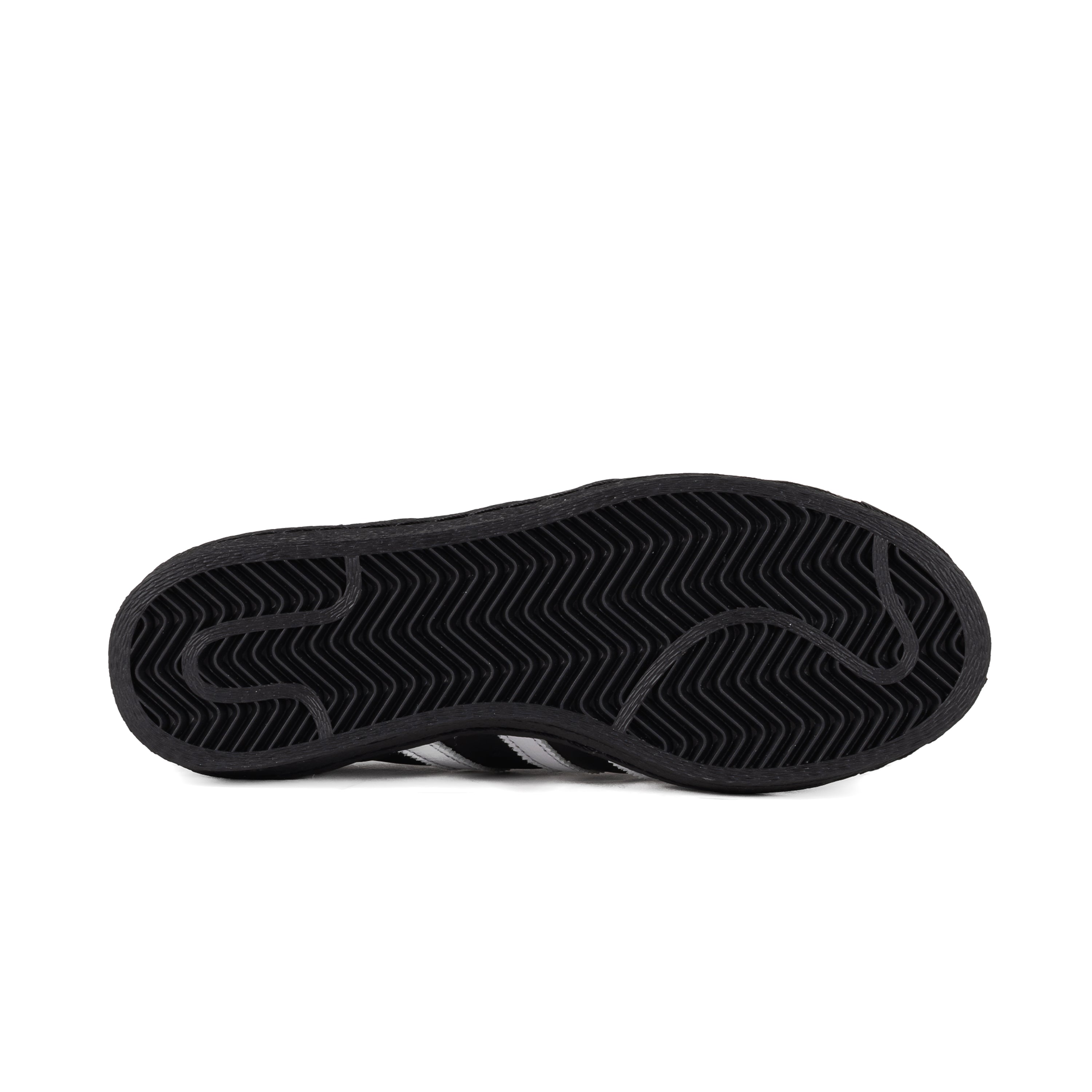 adidas Superstar 82 Cblack/Ftwwht/Cblack JI2026