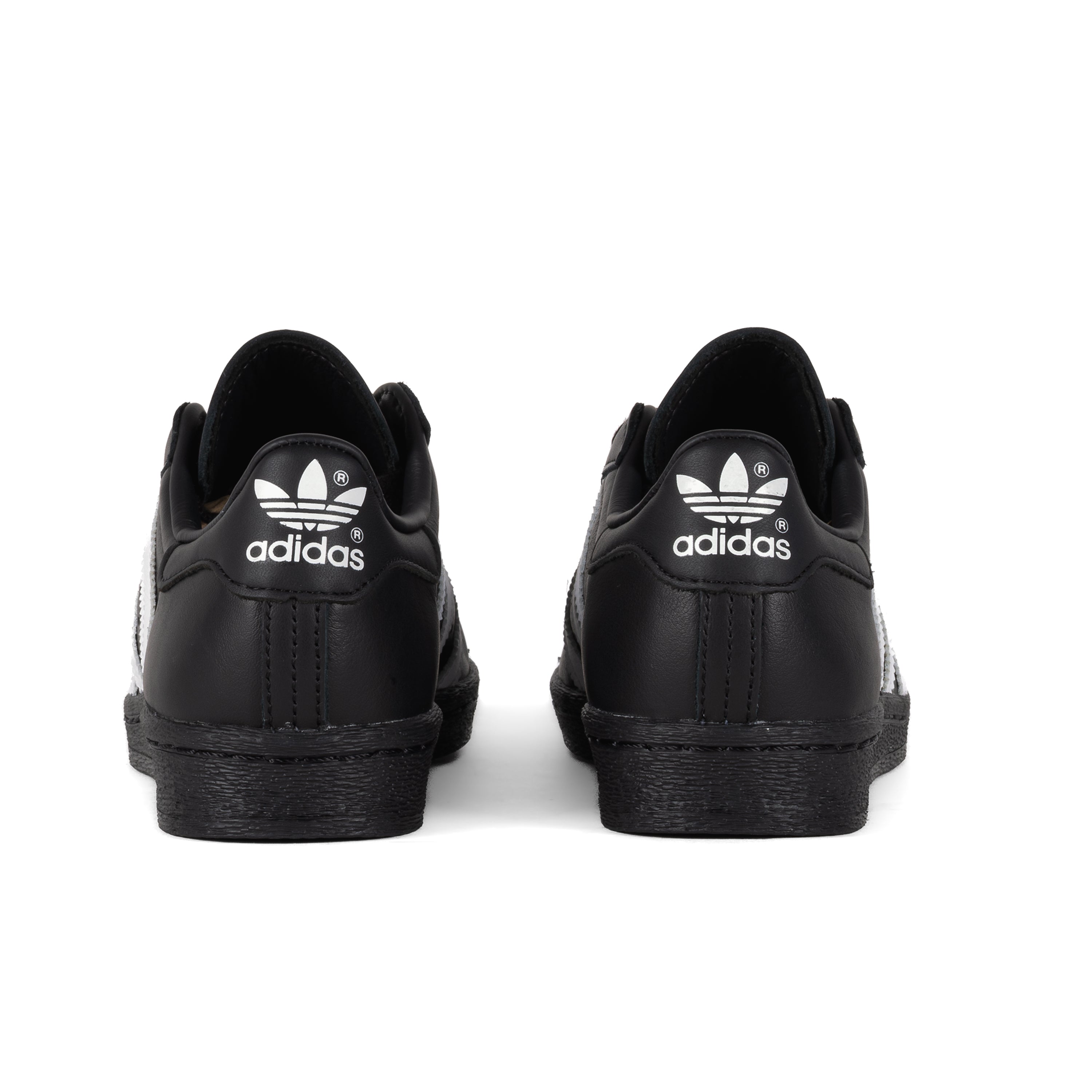 adidas Superstar 82 Cblack/Ftwwht/Cblack JI2026