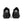 adidas Superstar 82 Cblack/Ftwwht/Cblack JI2026